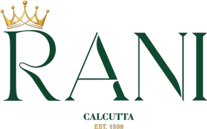 Rani Calcutta